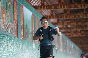 BIB: 
                            <button type="button" onclick="openModal(26922456)" class="btn btn-primary btn-sm float-right btn-popup" data-toggle="modal" data-target=".modal-high-quality">
                        <i class="fas fa-shopping-cart"></i> Add to Cart
                    </button>
                                            <button type="button" onclick="isThisMe(26922456, true)" class="btn btn-success btn-sm float-right btn-popup btn-isme hidden" data-toggle="tooltip" data-placement="bottom" title="นี่คือรูปของคุณใช่ไหม คลิกที่นี่เพื่อเอาเข้าอัลบั้ม">
                        <i class="fas fa-plus"></i> Add to album
                    </button>
                    <button type="button" onclick="isThisMe(26922456, false)" class="btn btn-warning btn-sm float-right btn-popup btn-isnotme hidden">
                        <i class="fas fa-ban"></i> Remove from album
                    </button>